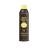 Sun Bum Original Sunscreen SPF 15 Spray 6 Oz
