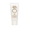 Sun Bum Mineral SPF 50 Sunscreen Lotion 3 Oz