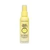 Sun Bum Blonde Formula Hair Lightener 4 Oz Hair Care