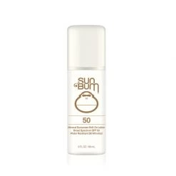 Sun Bum Skin Care Baby Bum SPF 50 Roll-On Sunscreen