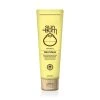 Sun Bum Hair Mask 6 Oz Hair Care