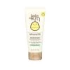 Sun Bum Baby Bum Mineral Lotion