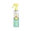 Sun Bum Heat Protector Spray 6 Oz Hair Care