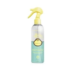 Sun Bum Heat Protector Spray 6 Oz Hair Care