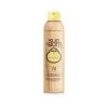 Sun Bum Original Sunscreen Spray SPF 70 6 Oz Skin Care