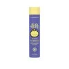 Sun Bum Blonde Purple Conditioner 10 Oz