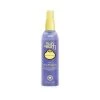 Sun Bum Hair Care Tone Enhancer 4 Oz
