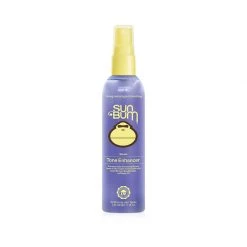 Sun Bum Hair Care Tone Enhancer 4 Oz