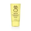 Sun Bum Original Glow SPF 30 Lotion 2 Oz Skin Care