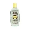 Sun Bum Skin Care After Sun Cool Down Aloe Gel 8 Oz