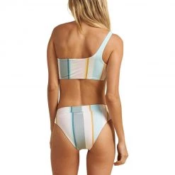 Billabong Salty Blonde Maui Bottom Swimwear