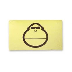 Sun Bum Sonny Beach Towel Lifestyle