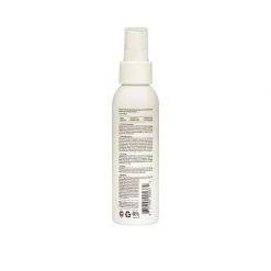 Sun Bum Hair Care Curls & Waves Detangler 4 Oz Spray