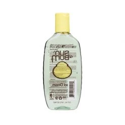 Sun Bum Skin Care After Sun Cool Down Aloe Gel 8 Oz