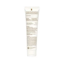 Sun Bum Mineral SPF 30 Tinted Sunscreen Face Lotion 1.7 Oz