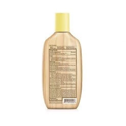 Sun Bum SPF 70 Lotion 8 Oz