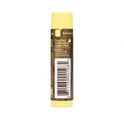 Sun Bum Skin Care Lip Balm SPF 30 Banana Chapstick