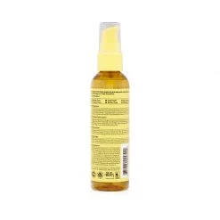 Sun Bum Hair Care Coconut Argan Oil 3 Oz