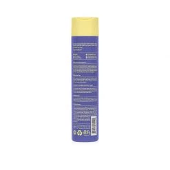 Sun Bum Blonde Purple Conditioner 10 Oz