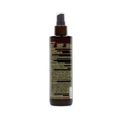 Sun Bum Skin Care SPF 15 Tanning Oil 8.5 Oz