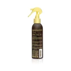Sun Bum Texturizing Sea Spray 6 Oz Hair Care