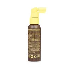 Sun Bum Scalp And Hair Mist