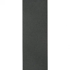 Jessup Grip Grip Tape
