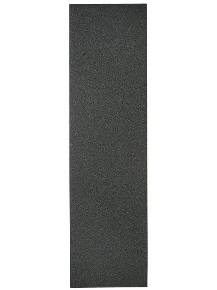 Jessup Grip Grip Tape 1 Jessup Grip Grip Tape