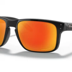 Oakley Holbrook Prizm Polar Eyewear