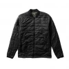 Roark Revival Great Heights Primaloft Jacket