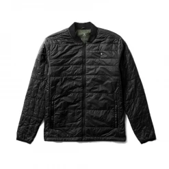 Roark Revival Great Heights Primaloft Jacket