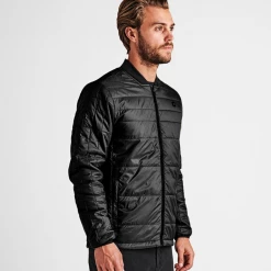 Roark Revival Great Heights Primaloft Jacket 11 Roark Revival Great Heights Primaloft Jacket