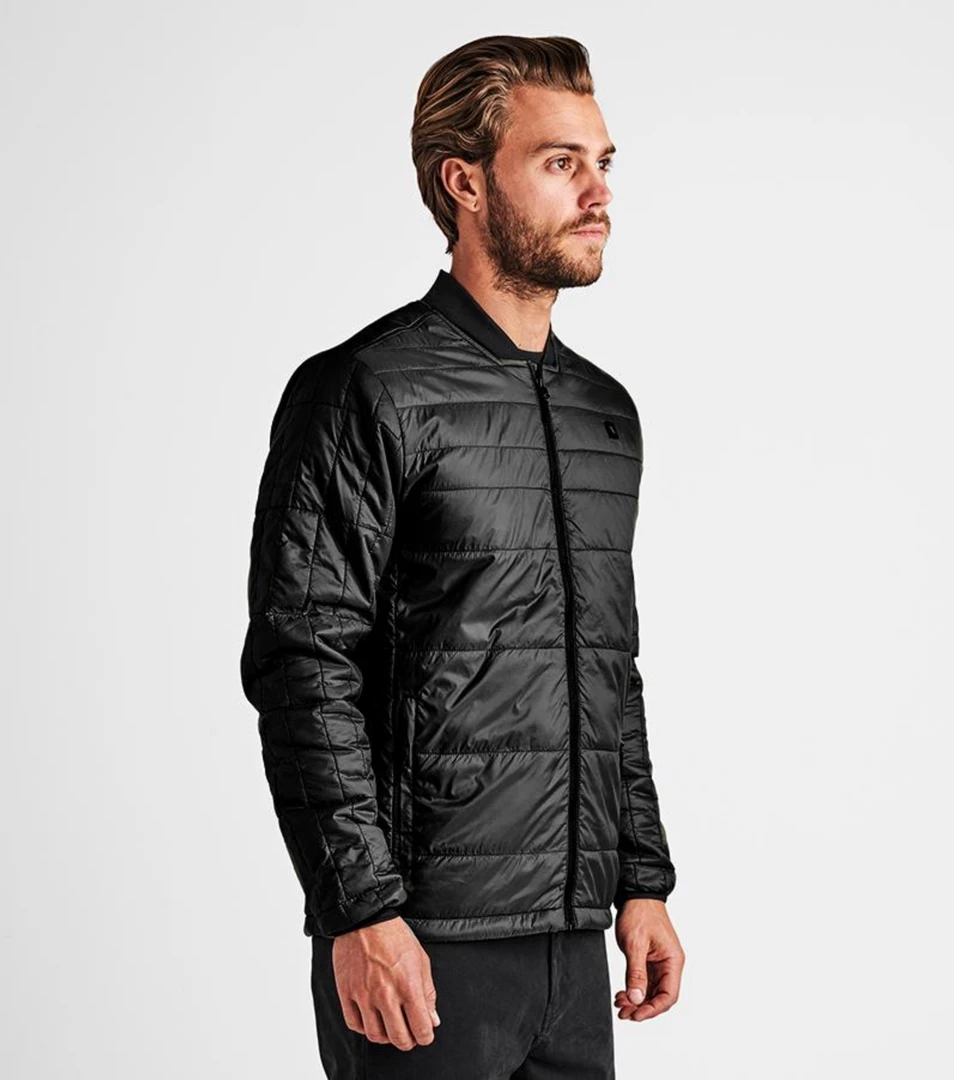 Roark Revival Great Heights Primaloft Jacket 6 Roark Revival Great Heights Primaloft Jacket