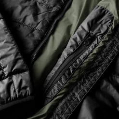 Roark Revival Great Heights Primaloft Jacket 9 Roark Revival Great Heights Primaloft Jacket