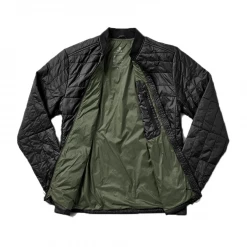 Roark Revival Great Heights Primaloft Jacket 8 Roark Revival Great Heights Primaloft Jacket