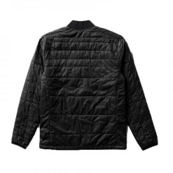 Roark Revival Great Heights Primaloft Jacket