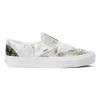 Vans Brocade Classic Slip-On