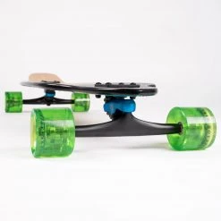 Sector 9 Striker Aina Complete Drop Longboard Completes