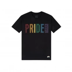 Vans PRIDE Tee Tees