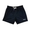 Duvin Design Co. Team Duvin Swim Short Boardshorts
