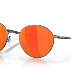 Oakley Terrigal Prizm Polar Eyewear