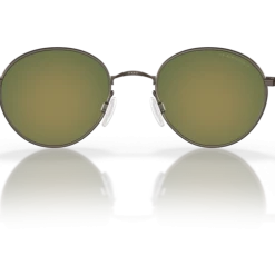 Oakley Terrigal Prizm Polar Eyewear