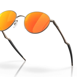 Oakley Terrigal Prizm Polar Eyewear