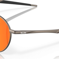 Oakley Terrigal Prizm Polar Eyewear