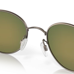 Oakley Terrigal Prizm Polar Eyewear