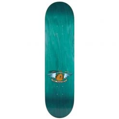 Toy Machine Skateboards Decks 8.5" Monster Deck