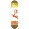 Toy Machine Skateboards 8.25" Lutheran Kilgallen Deck Decks