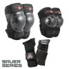 Triple 8 Saver Series 3-Pack Box Protective Gear