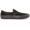 Vans Slip-On Pro Men's Shoes