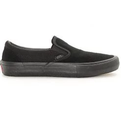 Vans Slip-On Pro Men's Shoes